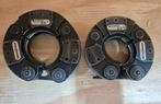 Geberit Mapress Persketting 42-54mm, Ophalen of Verzenden, Zo goed als nieuw