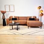 Hoekbank 699 euro / 3zits 479 euro! laagste prijs garantie, Huis en Inrichting, Ophalen, Dimehouse, 250 tot 300 cm, Jules Verneweg 24 Emmen