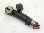 Injector (benzine injectie) van een Opel Corsa, Gebruikt, -, -, Opel