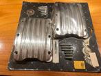 Roland Sands rocker box cover, Motoren, ., Nieuw, ., .