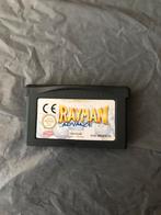 Rayman advance, Ophalen of Verzenden, Zo goed als nieuw