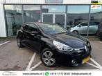 Renault Clio 0.9 TCe ECO Night&Day NAVI | AIRCO | CRUISE |CA, Voorwielaandrijving, 540 kg, Zwart, Origineel Nederlands