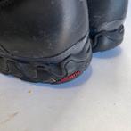 Meindl 3742-01 Black Cobra Bergschoenen Boots Zwart Maat 41, Gebruikt, Meindl, Schoenen, Meindl