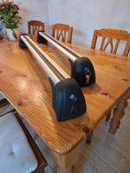 Renault Captur 2 originele dakdragers, Auto diversen, Dakdragers, Ophalen