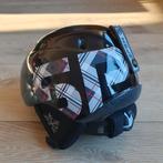 Spex Skihelm, maat S/M, 50 - 56 cm, Overige typen, Zo goed als nieuw, Skiën, Minder dan 100 cm