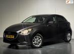 Mazda 2 1.5 Skyactiv-G GT-M /Airco/Cruise/PDC/LaneAss/LMV, Auto's, Mazda, Voorwielaandrijving, Stof, Gebruikt, Euro 6