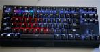 Razer BlackWidow V3 Tenkeyless Gaming Toetsenbord, Computers en Software, Toetsenborden, Gebruikt, Gaming toetsenbord, Ophalen of Verzenden