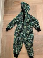 Buitenspeelpak Ielm maat 98 dinos, Kinderen en Baby's, Ophalen of Verzenden, Zo goed als nieuw, Jongen of Meisje