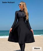 Shein burkini / badpak, Ophalen of Verzenden