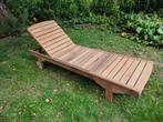 Ligbedden ikea, Ophalen of Verzenden, Gebruikt, Hout