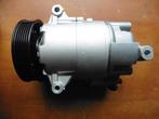 Airco compressor Saab 9-5, Auto diversen, Overige Auto diversen, Verzenden