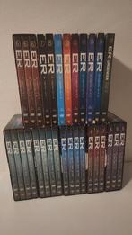 Complete dvd serie ER, Cd's en Dvd's, Dvd's | Tv en Series, Ophalen of Verzenden, Zo goed als nieuw
