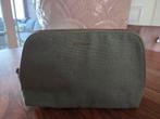 NIEUW RITUALS TOILET/MAKE-UP TAS...lindegroen...MOOI!, Sieraden, Tassen en Uiterlijk, Toilettassen, Ophalen of Verzenden, Nieuw
