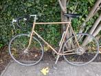 Vintage fiets Gazelle Tour Vitesse, Fietsen en Brommers, Ophalen, Gebruikt, 10 tot 15 versnellingen, Gazelle