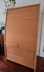 Bureau kast GRATIS, Huis en Inrichting, Kasten | Secretaires, Ophalen of Verzenden, Gebruikt