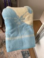 Blanket, Ophalen, Zo goed als nieuw