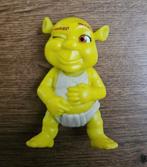 Shrek figuurtje baby, Ophalen of Verzenden, Zo goed als nieuw