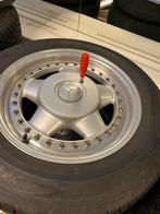 OZ racing velgen, Ophalen, 15 inch, Zomerbanden, Velg(en)