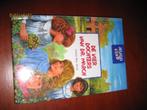 Louisa May Alcott- De vier dochters van Dr. March, Ophalen of Verzenden, Gelezen, Louisa May Alcott, Amerika