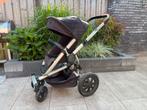 Fijne Quinny Kinderwagen, Kinderen en Baby's, Kinderwagens en Combinaties, Ophalen, Gebruikt, Kinderwagen, Quinny