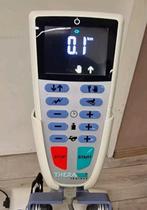 THERA TRAINER TIGO ARM EN BEEN TRAINER, Diversen, Verpleegmiddelen, Ophalen, Zo goed als nieuw