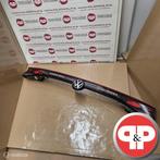 VW TAYRON Achterlicht, Auto-onderdelen