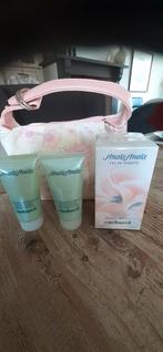 Eau de toilette anais anais, Ophalen of Verzenden, Zo goed als nieuw, Verzorging