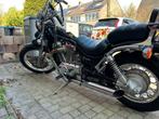 Te koop. SUZUKI 700 B.J.1990, Ophalen