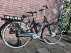 Super mooi Gazelle elektrische damesfiets 49 cm, 47 tot 51 cm, Ophalen of Verzenden, Zo goed als nieuw, Gazelle