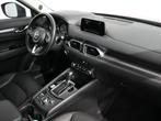Mazda CX-5 2.0 SkyActiv-G 165 Skylease GT € 25.745,00, Auto's, Automaat, 1998 cc, 4 cilinders, 2000 kg
