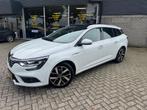 Renault Mégane Estate 1.3 TCe Bose 159PK! Uniek!!! Pano/Led/, Auto's, Renault, Voorwielaandrijving, 65 €/maand, Gebruikt, Euro 6