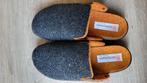 Berkemann pantoffels. Maat 7 en us9, Ophalen of Verzenden, Zo goed als nieuw, Pantoffels of Sloffen