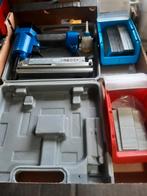model:sf5040combi nailer, Ophalen of Verzenden, Gebruikt