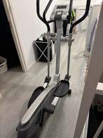 Hometrainer - Fit blijven!, Ophalen, Gebruikt, Armen, Crosstrainer