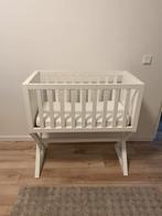 Kidsmill baby wieg, Ophalen, Gebruikt, Wieg