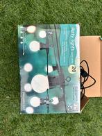 Tuinverlichting, Ophalen, Kunststof, Minder dan 50 watt, Overige typen