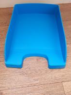 NIEUW! Brievenbak A4 van Leitz, Ophalen of Verzenden, Nieuw