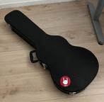 Thomann Les Paul Gitaarkoffer, Muziek en Instrumenten, Ophalen of Verzenden, Zo goed als nieuw