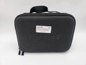 FORCLAZ 2 USB-Oplaadbare Walkietalkies WT900 10KM beschikbaar voor biedingen