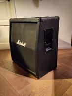 Marshall MG412A 120W Gitaar Speaker Kabinet, Ophalen, Gebruikt, Minder dan 500 watt, P.A.