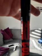 Trolling hengel, Watersport en Boten, Hengelsport | Zeevissen, Ophalen, Nieuw, Werphengel