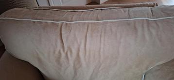 Ektorp Love Seat - Gebruikt - afbeelding 2