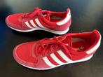 Adidas Originals Adistar Racer NC, maat 46 (valt klein), Overige kleuren, Ophalen of Verzenden, Adidas, Sneakers of Gympen