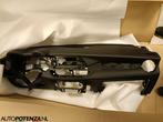 Dashboard leder rode stiksel Alfa Romeo Stelvio Quadrifoglio, Nieuw, Ophalen of Verzenden, Alfa Romeo, Alfa Romeo