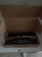 HP USB-C 65W Laptop Oplader, Computers en Software, Ophalen of Verzenden, Nieuw, HP