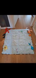 Speelkleed Ikea, Kinderen en Baby's, Speelgoed | Speelkleden, Ophalen of Verzenden, Zo goed als nieuw