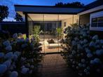Te koop Arcabo Lodge chalet, Overijssel, Chalet, Bungalow of Caravan, 2 slaapkamers, Recreatiepark