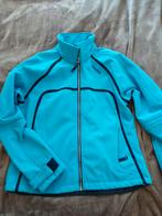 Gaastra jas, Ophalen of Verzenden, Zo goed als nieuw, Maat 46/48 (XL) of groter, Blauw