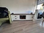Tv meubel, Huis en Inrichting, Ophalen