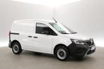 Renault Kangoo 1.5 Blue dCi 115PK | Euro6 | 6-bak | Airco |, Gebruikt, 4 cilinders, Renault, 116 pk